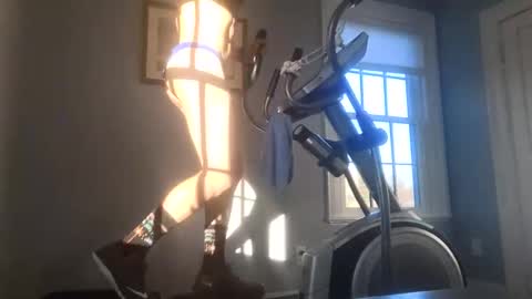 Snapshot of valeriusvitus99 chatting on January 2025 08:37:02 PM athletic ass muscles underwear smooth cock online show from January 2025 08:37:02 PM