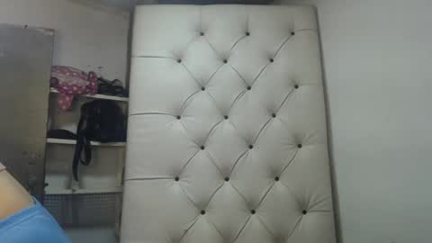 valerivegas online show from January 2025 02:17:02 PM