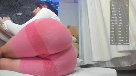 valeriya111 online show from December 2025 05:10:02 PM