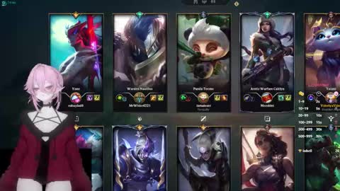 Valeriya Valentine online show from September 2025 02:16:01 AM