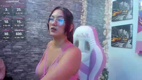 valery__69 online show from October 2025 02:28:02 PM