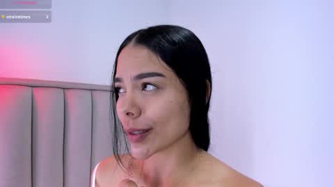 Cris  online show from March 2026 12:58:02 AM