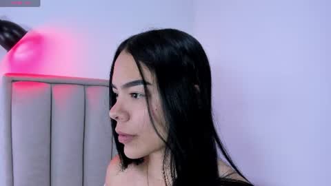 Snapshot of valery__nova chatting on June 2026 02:52:01 PM Cris online show from June 2026 02:52:01 PM