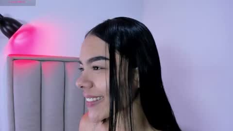 Snapshot of valery__nova chatting on June 2026 10:57:02 AM Cris online show from June 2026 10:57:02 AM