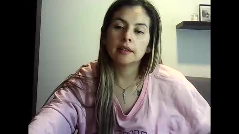 Valery online show from April 2026 01:13:02 PM