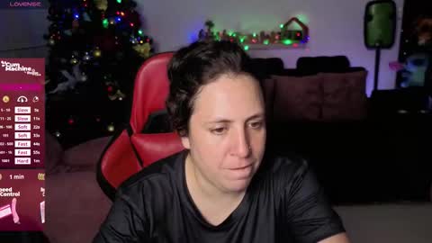 Valery adams1 online show from November 2025 03:56:02 AM