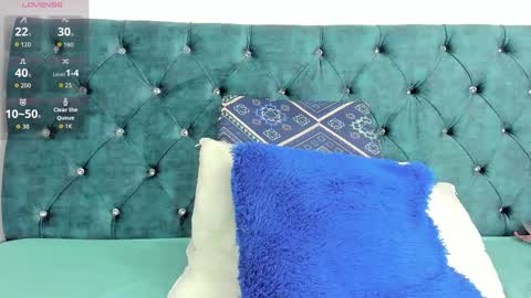 valery_adams13 online show from September 2025 12:06:01 PM