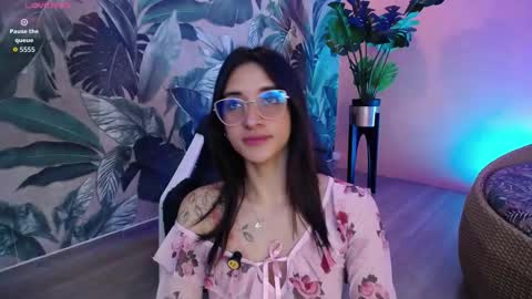 valery_blush online show from March 2026 04:18:02 AM