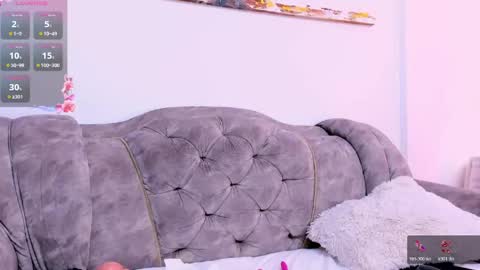 valery_cortez__ online show from May 2026 11:35:02 PM