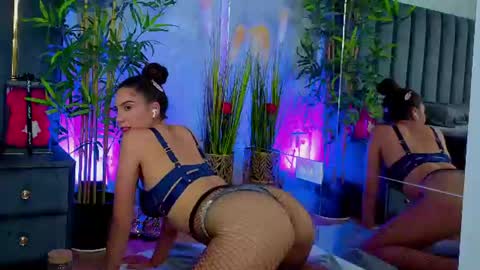 Valery online show from June 2026 12:43:02 AM