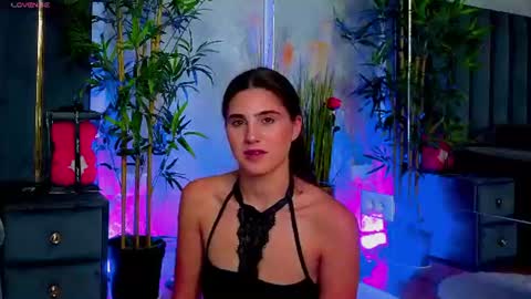 Valery online show from July 2026 06:35:02 PM