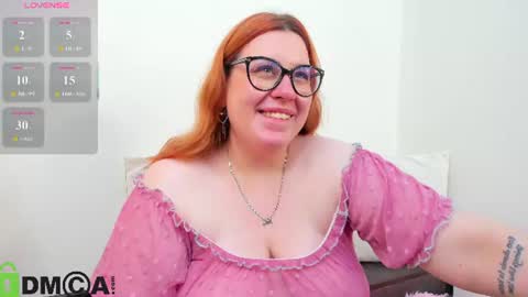 Valery online show from June 2026 09:10:01 AM