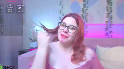Valery online show from July 2026 09:12:01 AM