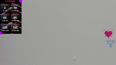  valery kiim2  online show from October 2025 02:43:02 AM