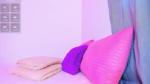 VALERY online show from November 2025 11:10:01 AM