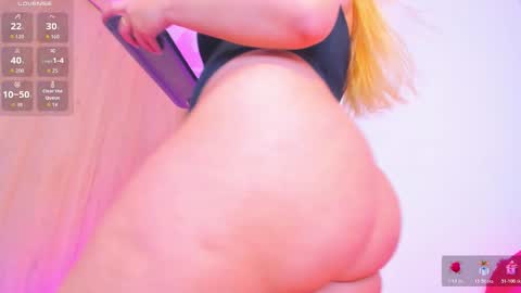 VALERY online show from January 2026 03:00:02 AM