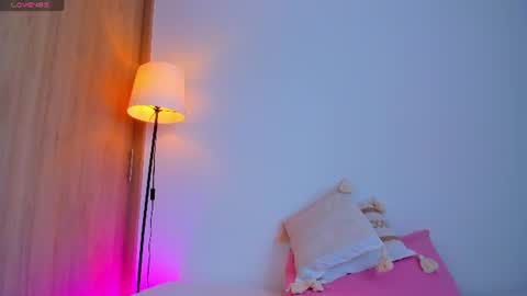 VALERY online show from July 2026 01:13:01 PM