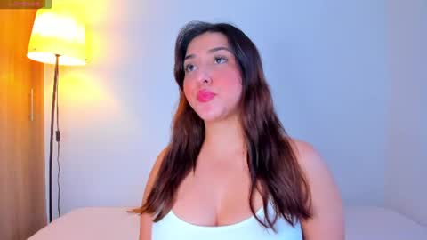 VALERY online show from July 2026 11:07:01 PM