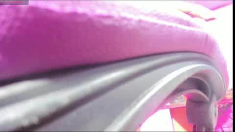 Snapshot of valery_kleii01 chatting on June 2026 08:12:02 PM Valery online show from June 2026 08:12:02 PM