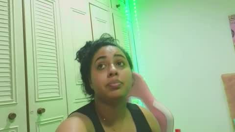 valery_lovex_ online show from March 2026 10:30:02 AM