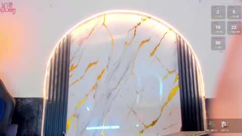 valery_miller2 online show from January 2026 01:13:02 PM