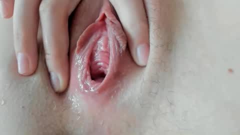 valery_pearson online show from November 2025 07:27:01 PM