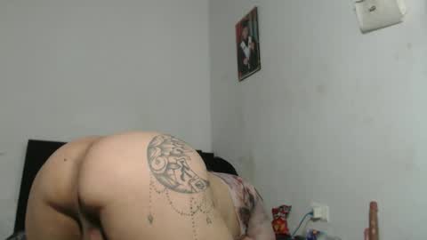 valery_prinss5 online show from December 2024 06:50:01 PM