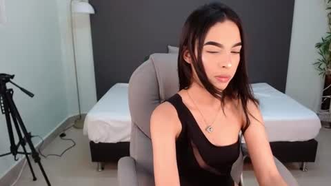 valery_restrepo online show from June 2026 08:40:02 PM