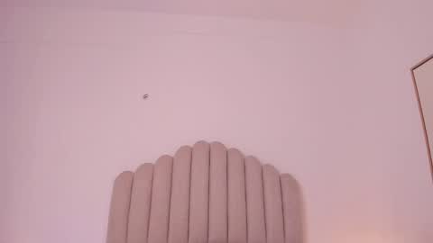 Snapshot of valery_santorini chatting on June 2026 12:07:02 PM VALERY online show from June 2026 12:07:02 PM