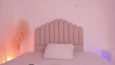 Snapshot of valery_santorini chatting on July 2026 12:03:02 PM VALERY online show from July 2026 12:03:02 PM