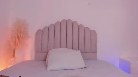 Snapshot of valery_santorini chatting on July 2026 12:03:01 PM VALERY online show from July 2026 12:03:01 PM