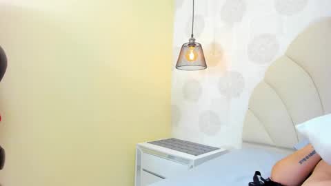 Valery  online show from February 2025 05:37:01 PM