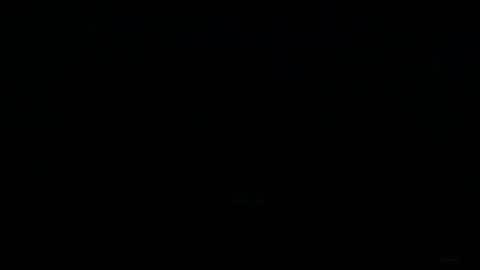 valery_smolls22 online show from February 2025 03:22:01 AM