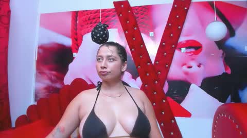 soka online show from October 2025 07:36:02 PM