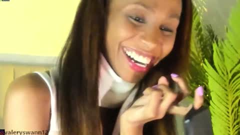 Valery swan1 online show from December 2024 06:13:02 AM