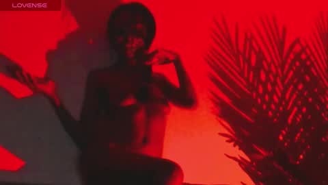 Valery swan1 online show from January 2025 03:22:01 AM