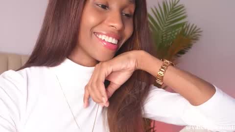 Valery swan1 online show from September 2025 04:01:02 AM