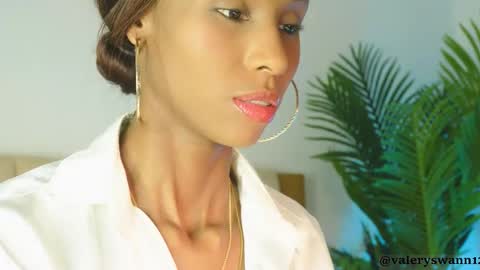 Valery swan1 online show from November 2025 09:43:02 AM