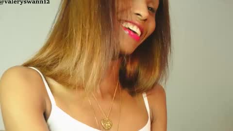 Valery swan1 online show from March 2026 03:34:02 AM