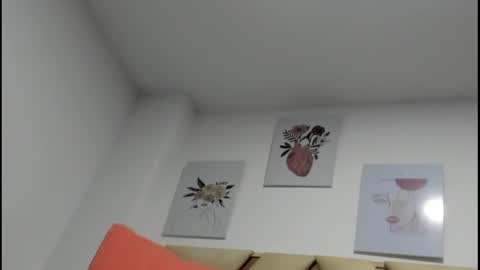 valery_sweet04 online show from December 2024 09:52:01 AM