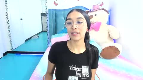 Snapshot of valery_taylor_1 chatting on April 2026 04:12:02 AM valery online show from April 2026 04:12:02 AM