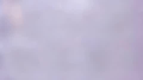 valery online show from May 2026 06:49:02 PM