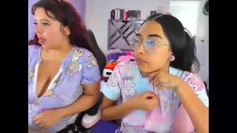 valery online show from May 2026 10:15:02 PM