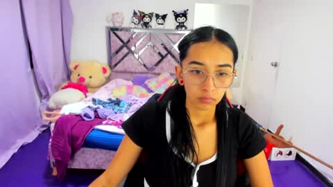 Snapshot of valery_taylor_1 chatting on July 2026 02:03:01 AM valery online show from July 2026 02:03:01 AM