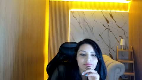 Valery online show from May 2026 08:47:02 PM