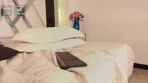 Val online show from March 2025 02:40:01 PM