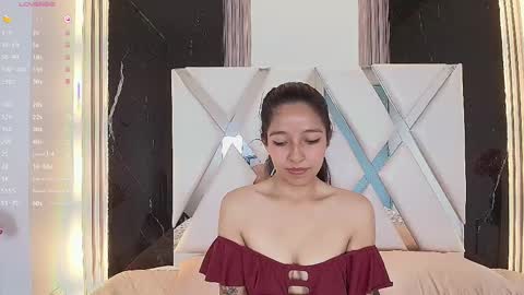 Val online show from March 2025 02:45:02 PM