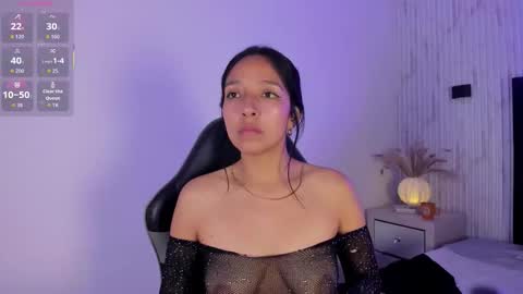 Val online show from September 2025 12:05:01 PM