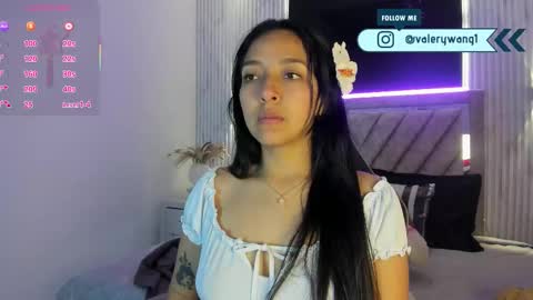 Val online show from February 2026 12:15:01 PM