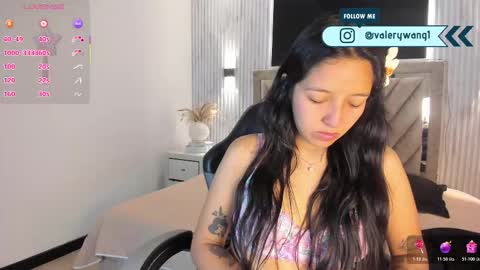 Val online show from March 2026 01:18:01 PM